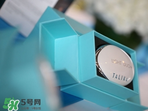 talika塔莉卡是哪個國家的？塔莉卡是什么牌子什么檔次？