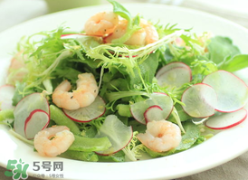 冰草可以生吃嗎？冰草生吃什么味道？