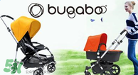 Bugaboo bee3怎么樣？Bugaboo bee3好不好？