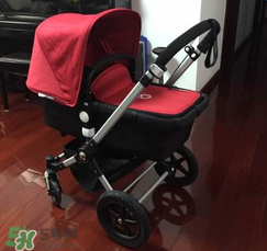 Bugaboo bee3怎么樣？Bugaboo bee3好不好？