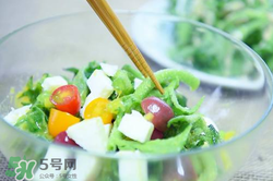 非洲冰草醬汁如何調(diào)制？冰草的醬汁怎么調(diào)制？