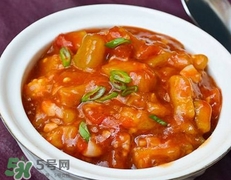 茄子去皮好嗎？茄子去皮好還是不去皮好