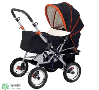 bugaboo cameleon3怎么樣？bugaboo cameleon3好不好？
