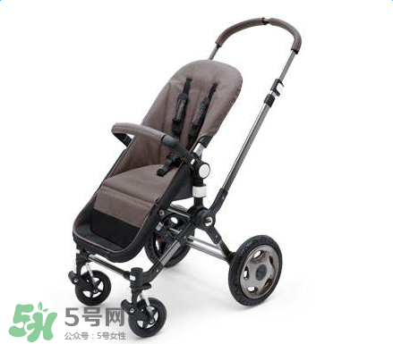 bugaboo cameleon3怎么樣？bugaboo cameleon3好不好？