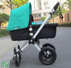 bugaboo cameleon3怎么樣？bugaboo cameleon3好不好？