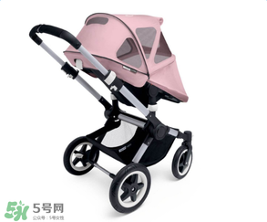 bugaboo cameleon3怎么樣？bugaboo cameleon3好不好？