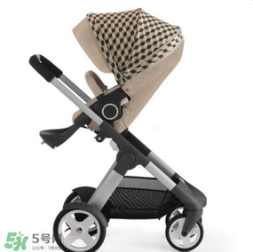 Stokke是哪個(gè)國(guó)家的？Stokke推車是什么品牌？
