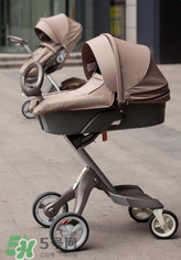 Stokke是哪個(gè)國(guó)家的？Stokke推車是什么品牌？