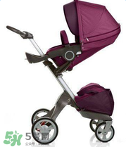 Stokke是哪個(gè)國(guó)家的？Stokke推車是什么品牌？