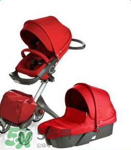 Stokke是哪個(gè)國(guó)家的？Stokke推車是什么品牌？