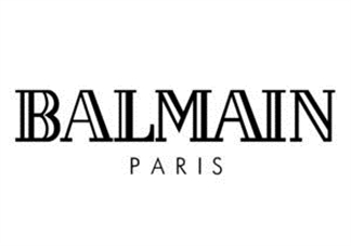 balmain是什么牌子？balmain巴爾曼是什么檔次？