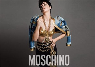 moschino是什么檔次？莫斯奇諾是奢侈品嗎？