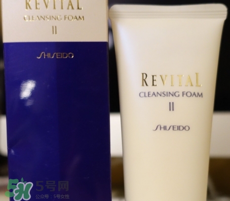 悅薇和sk2哪個(gè)好用？悅薇和skii適合膚質(zhì)年齡