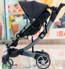 4moms是什么品牌？4moms嬰兒車(chē)是哪個(gè)國(guó)家的品牌？