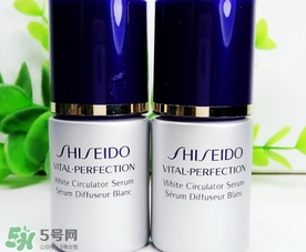 悅薇和cpb哪個(gè)好？資生堂悅薇好還是cpb好？