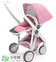 Stokke嬰兒車(chē)怎么樣？Stokke嬰兒車(chē)好不好？