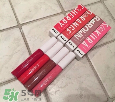 木旯素顏霜多少錢？木旯素顏霜價(jià)格
