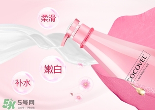 沐浴露可以洗內(nèi)褲嗎？沐浴露洗內(nèi)褲效果好嗎？
