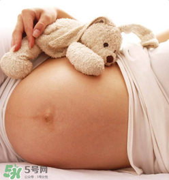 洗潔精洗碗對孕婦有傷害嗎？孕婦能用洗潔精洗碗嗎