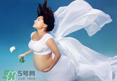 洗潔精洗碗對孕婦有傷害嗎？孕婦能用洗潔精洗碗嗎