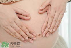 洗潔精洗碗對(duì)孕婦有傷害嗎？孕婦能用洗潔精洗碗嗎