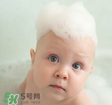 寶寶用的碗可以用洗潔精洗嗎？寶寶用的碗用洗潔精洗好不好？