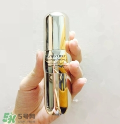 資生堂悅薇和百優(yōu)哪個(gè)好？資生堂悅薇和百優(yōu)眼霜區(qū)別對(duì)比