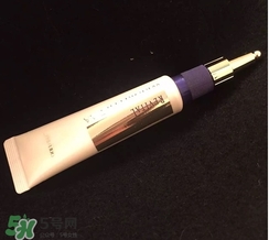 資生堂悅薇和百優(yōu)哪個(gè)好？資生堂悅薇和百優(yōu)眼霜區(qū)別對(duì)比