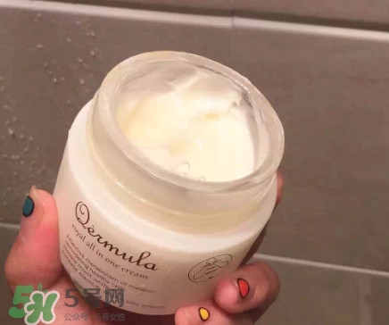 木旯三分鐘面膜怎么樣？木旯三分鐘面膜怎么用
