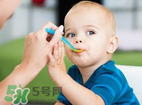 寶寶輔食要加油嗎？寶寶輔食可以加油嗎？