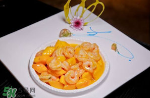 皮皮蝦能和芒果一起吃嗎？吃完芒果能吃皮皮蝦嗎？