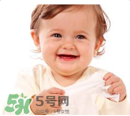 嬰兒濕巾哪種好？嬰兒濕巾哪個(gè)牌子好？