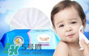 嬰兒濕巾哪種好？嬰兒濕巾哪個(gè)牌子好？