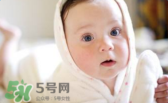 奶癬可以用奶水去除嗎？奶癬可以用奶水擦嗎？