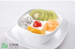 吃完皮皮蝦能喝酸奶嗎？皮皮蝦可以和酸奶一起吃嗎？