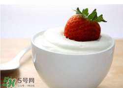 吃完皮皮蝦能喝酸奶嗎？皮皮蝦可以和酸奶一起吃嗎？