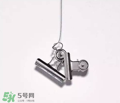 peaceminusone多少錢？peaceminusone官網(wǎng)價格