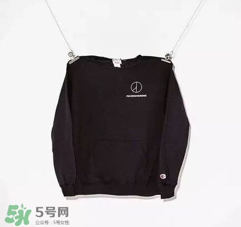 peaceminusone多少錢？peaceminusone官網(wǎng)價格