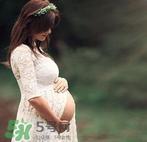 孕婦怎么樣選擇合適的鞋子？孕婦鞋穿什么樣的比較好？