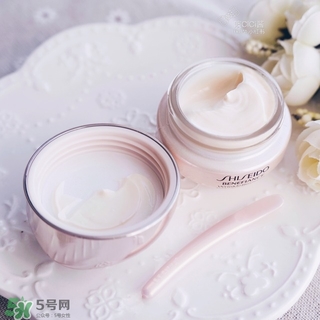 悅薇和盼麗風(fēng)姿哪個好？資生堂悅薇和盼麗風(fēng)姿對比