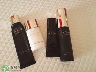 坐月子用什么粉底液？月子里用什么粉底液好