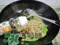 黃瓜花能吃嗎？黃瓜花怎么吃