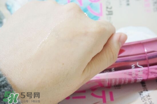 資生堂悅薇和新透白哪個(gè)好？資生堂悅薇和新透白對(duì)比