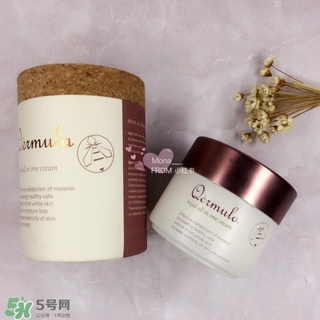 木旯三分鐘面膜怎么樣？木旯三分鐘面膜怎么用