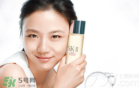 悅薇和sk2哪個(gè)好用？悅薇和skii適合膚質(zhì)年齡