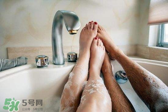 女人為什么喜歡一夜情？一夜情好不好？
