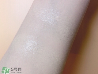 cpb底妝哪款好？cpb底妝推薦