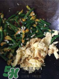 黃瓜花能吃嗎？黃瓜花怎么吃