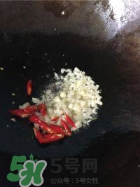黃瓜花能吃嗎？黃瓜花怎么吃