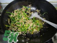 黃瓜花能吃嗎？黃瓜花怎么吃